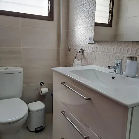 Casa Angelica דירה